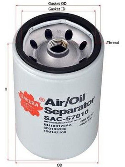 How to Choose the Best Car Oil Filters for Your Engine