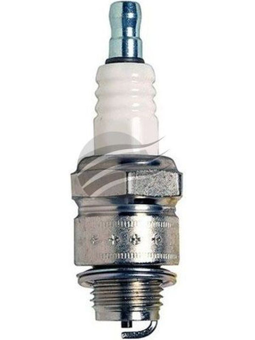 Explore the Denso Spark Plugs Catalogue for 2025