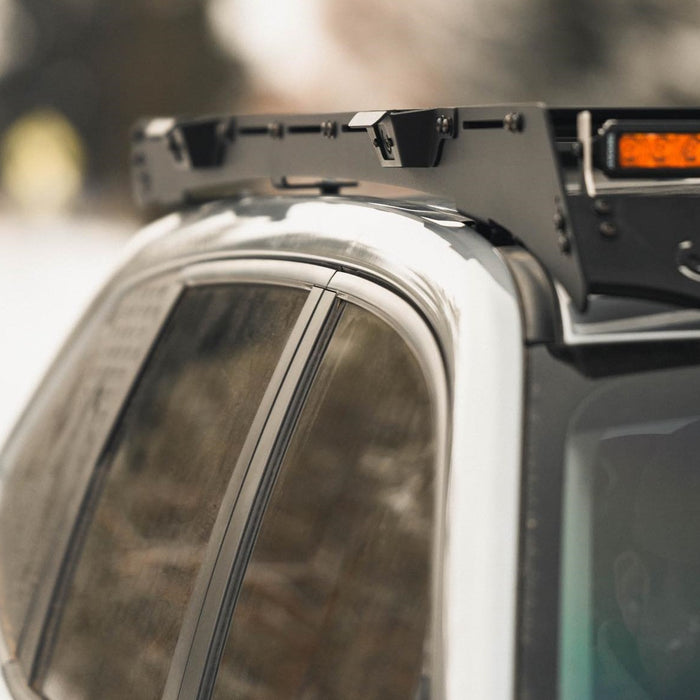 Roof Rack Accessories: Choose, Mount and Maintain Like a Pro