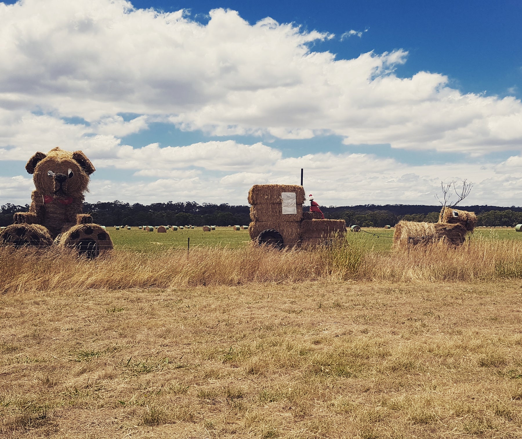 Choosing the Right Diesel Generators from 2.2kVA to 2500kVA