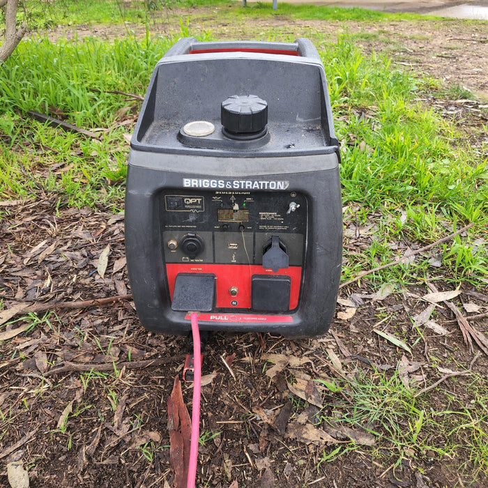 Unleash the Power Anywhere: The Ultimate Guide to Petrol Generators