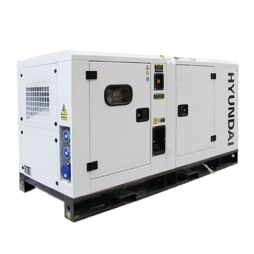 Three Phase Power Generators: The Ultimate Guide for Off-Grid Living
