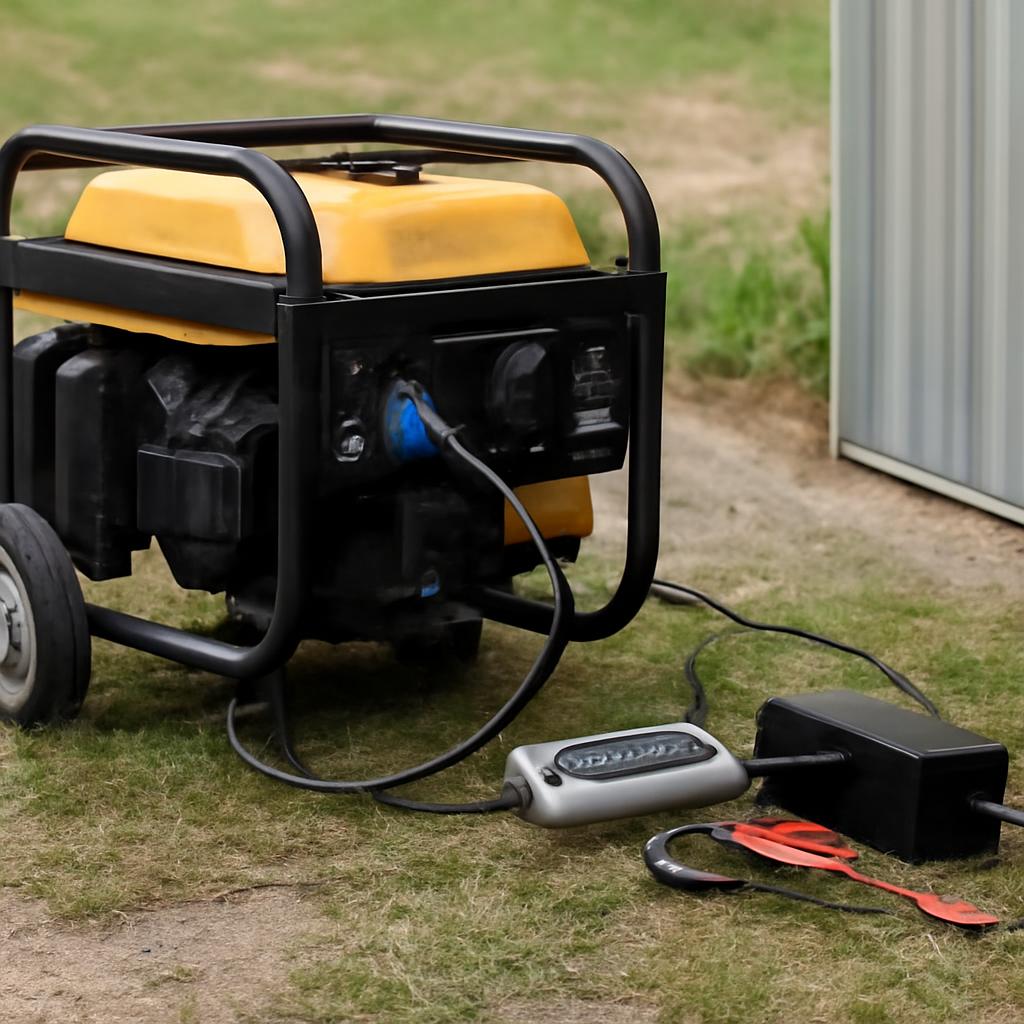 12v battery charger buying guide: Choose CTEK or smart chargers