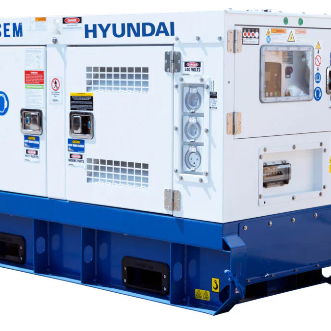 what size generator do i need: Australia kVA guide for homes