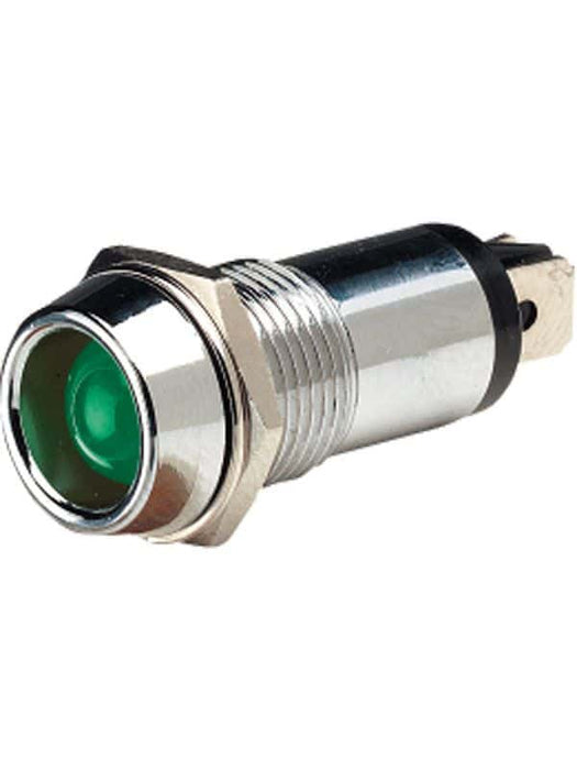Illuminate Your Campsite with Narva Awning Light Solutions