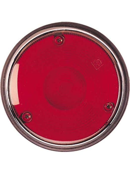 Explore Our Comprehensive Lighting Catalogue Today
