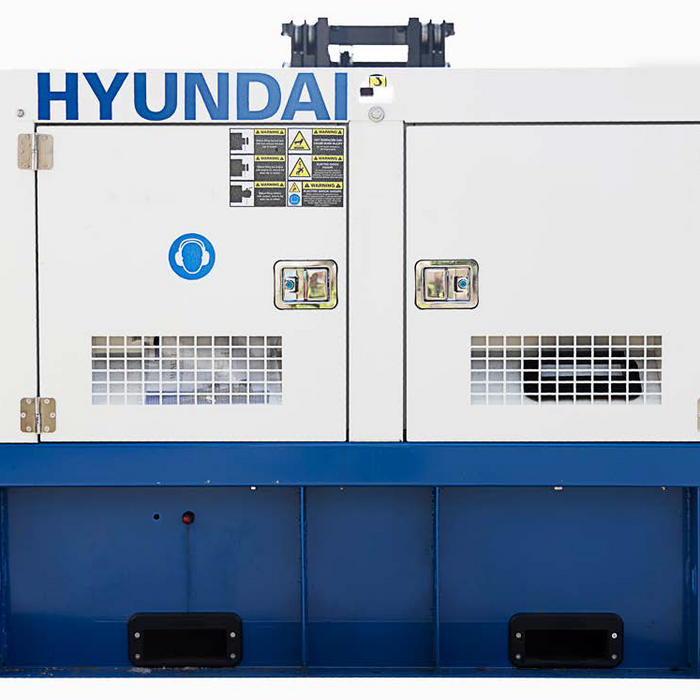 Micks Gone Bush: Reliable Diesel Generators for Homes and Businesses in Australia