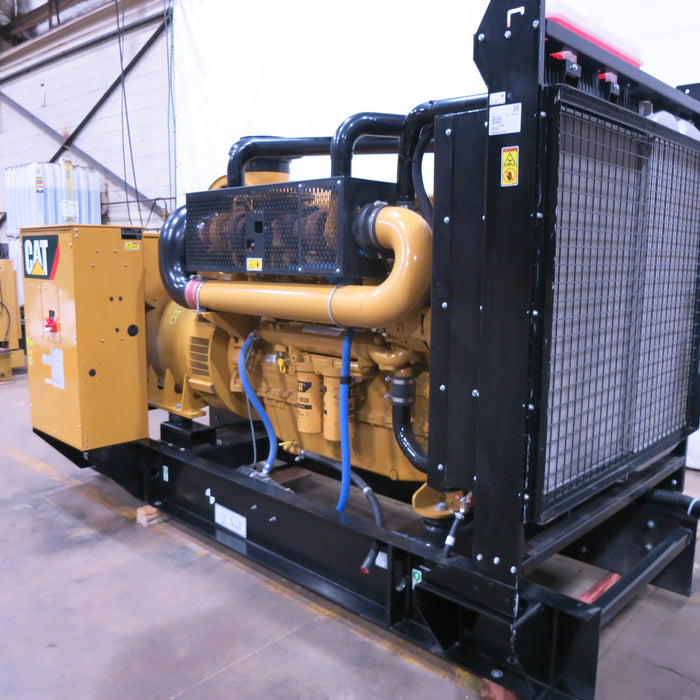 Mastering Australian Standard Diesel Generators: Your Comprehensive Guide to Compliance and Safety