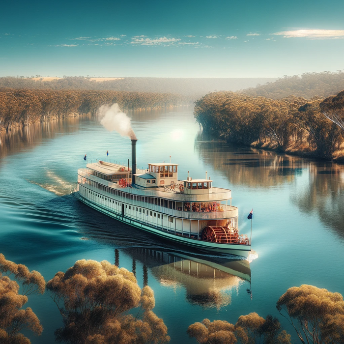 The Essential Role of Diesel Generators in Mining and Agriculture