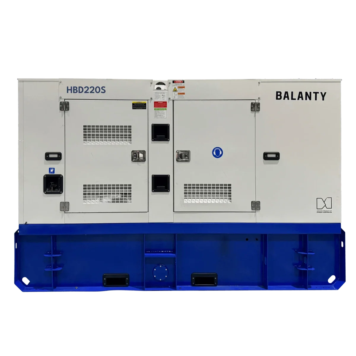 Home backup generators: a buyer's guide for Australian homes