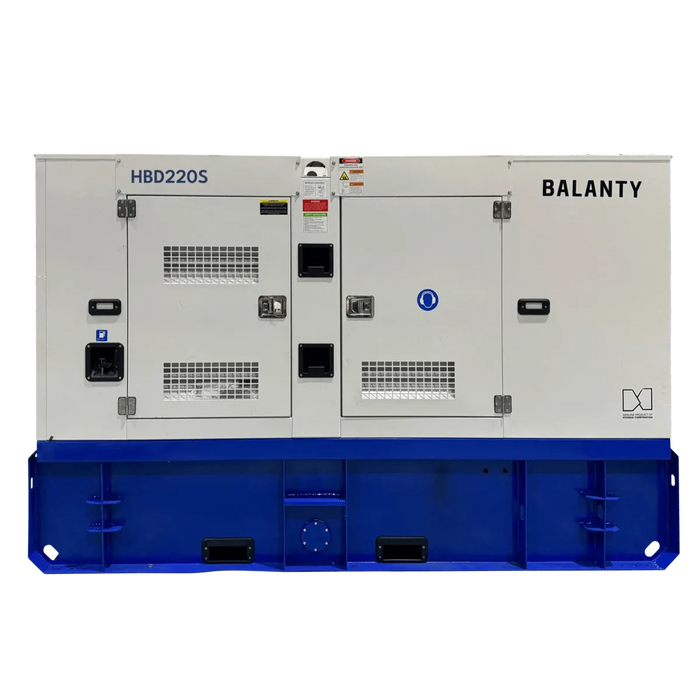 Home backup generators: a buyer's guide for Australian homes