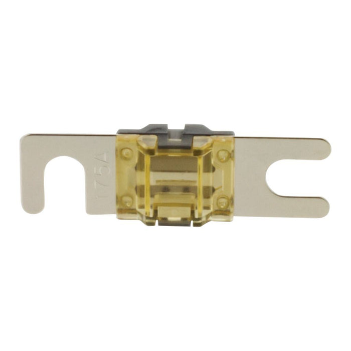Ensure Safety with 175A LED Midi Fuse