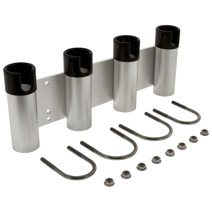 Discover the Best Fishing Rod Holder for Your Next Adventure