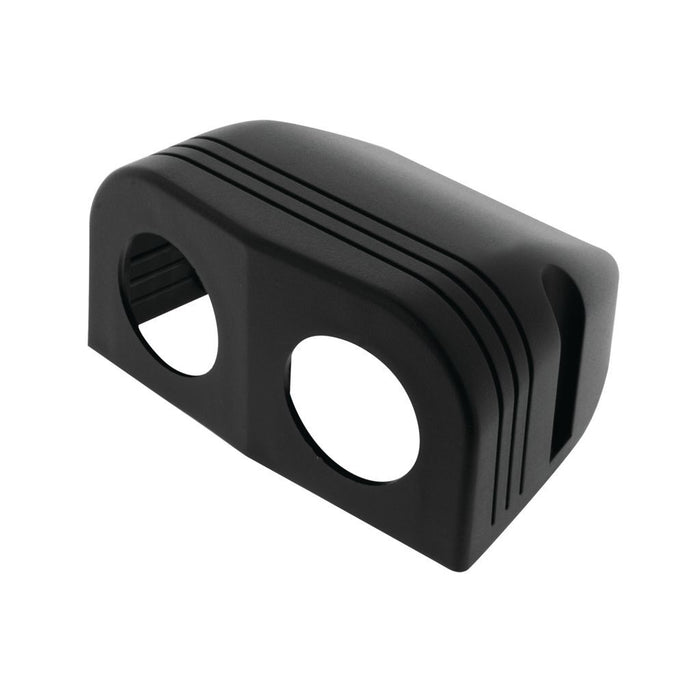 Double Surface Mount Housing Review