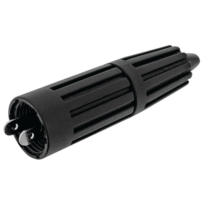 Engel Style Plug Reliable Power Connection Review