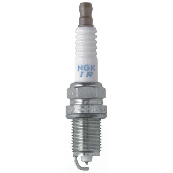 Signs You Need New Spark Plugs & Why It Matters