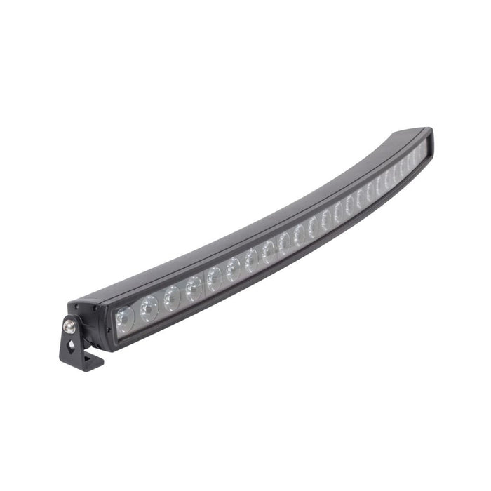 Benefits of LED Headlights with Daytime Running Lights