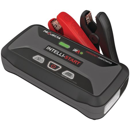 Must-Have 12V 4WD Accessories for Your Next Trip