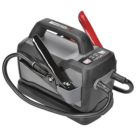 Unleash Your Adventure with the PROJECTA 12V 1500A Intelli-Start Emergency Lithium Jump Starter