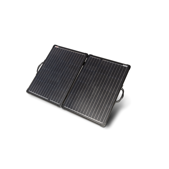 Best Folding Solar Panels Australia: Your Ultimate Guide