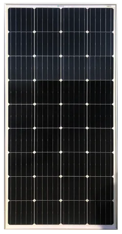 Essential 4WD Solar Solutions for Off-Road Adventures
