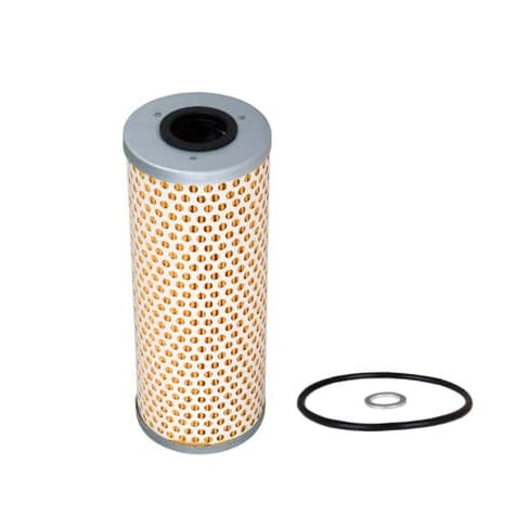 Changing Your Car's Oil and Oil Filter: A Step-by-Step Guide