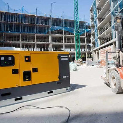 3 Phase Electric Generators: Essential for Off-Grid Australia