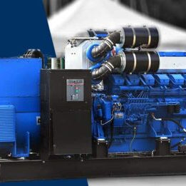Mastering Diesel Generator Service: Practical DIY Guide to Optimal Maintenance in Australia