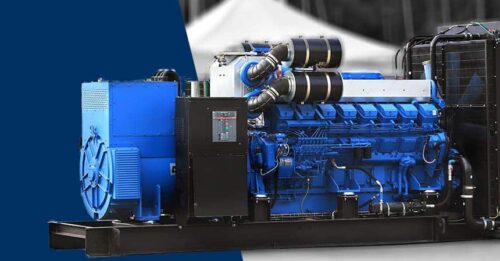 Mastering Diesel Generator Service: Practical DIY Guide to Optimal Maintenance in Australia