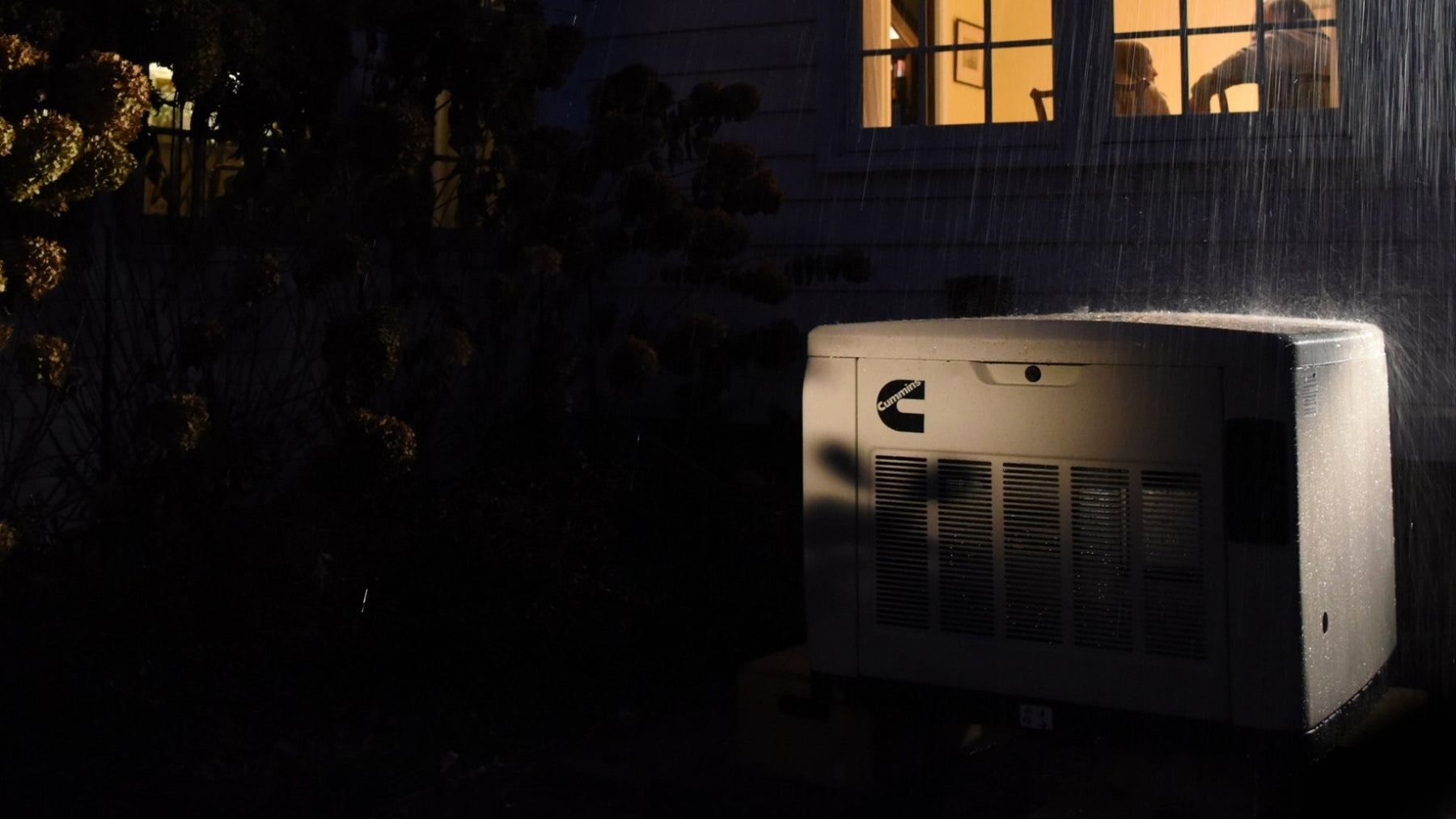 cummins generators Australia: how to size, buy and maintain