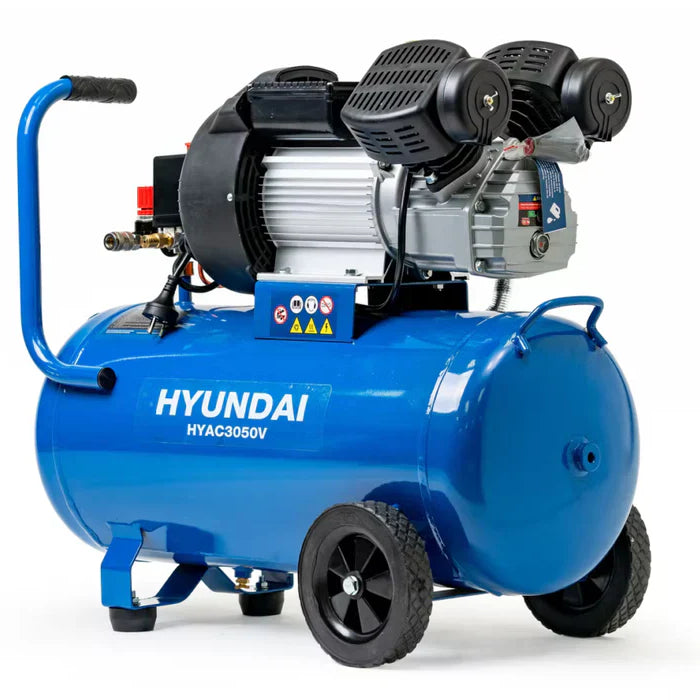 Air Compressors: Compressor Essentials for 4WD Adventures