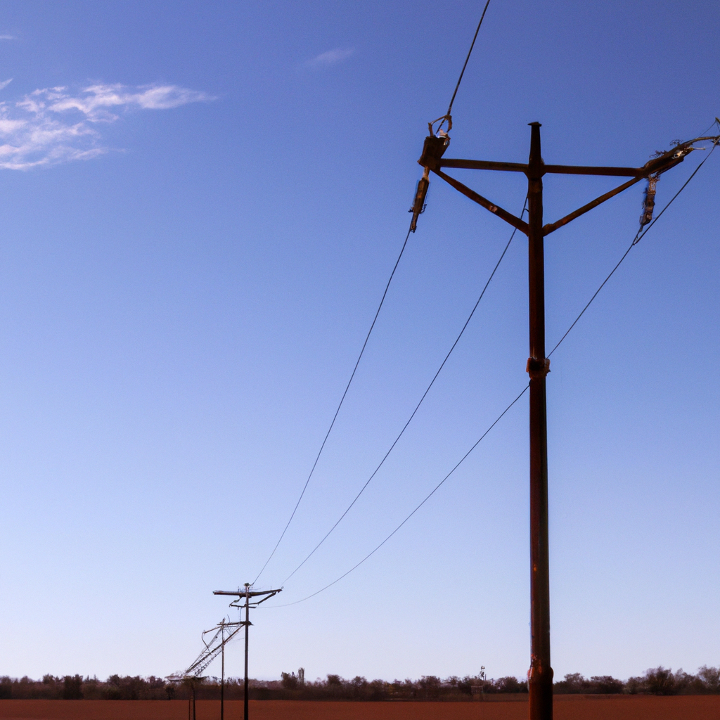 Understanding Diesel, Petrol, Portable, Inverter Generators