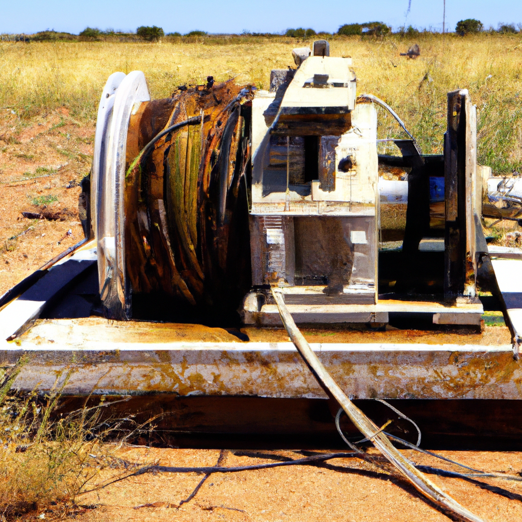 In-Depth Guide: Diesel and Petrol Generators for Camping