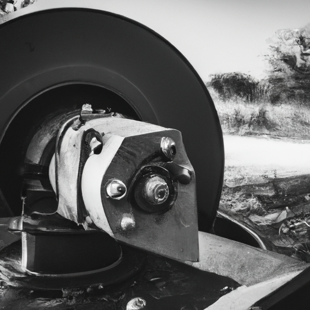 Comprehensive Guide on Choosing Honda, Hyundai, Genelite Generators