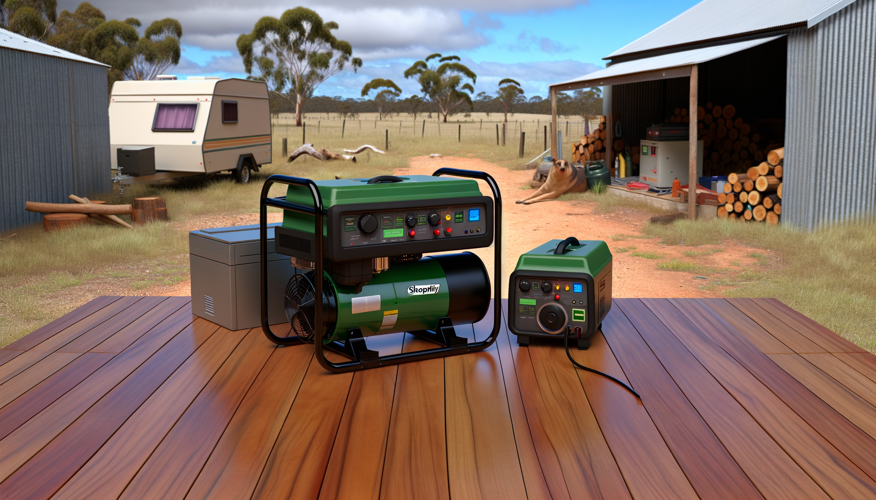 Diesel engine parts buyer guide: what to replace, clean, check