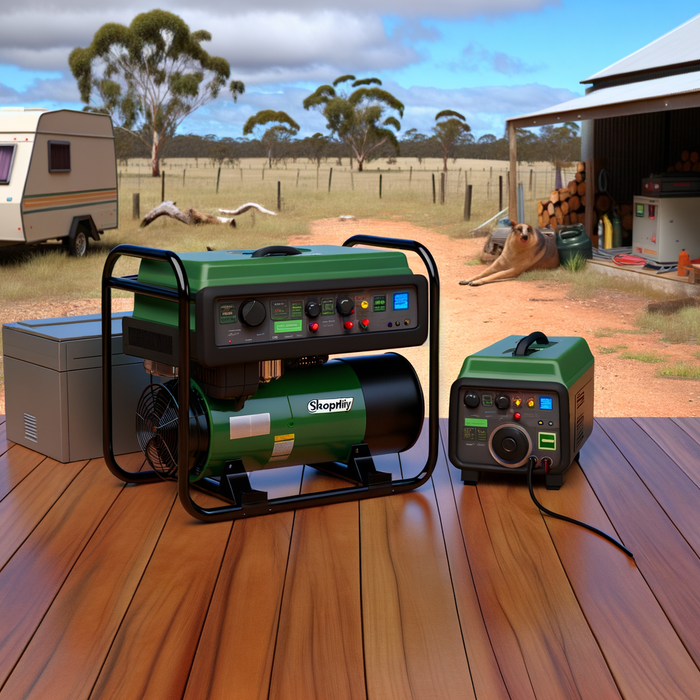 Diesel engine parts buyer guide: what to replace, clean, check