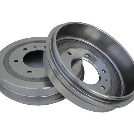 How to Choose the Right Car Parts For Your Vehicle