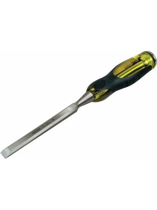 Stanley FatMax Chisel Thru-Tang 10mm 0-16-253 Stanley - Micks Gone Bush