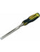 Stanley FatMax Chisel Thru-Tang 10mm 0-16-253 Stanley - Micks Gone Bush