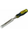 Stanley FatMax Chisel Thru-Tang 20mm 0-16-259 Stanley - Micks Gone Bush