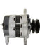 Nikko Alternator 24V 60A Fits Komatsu Industrial 0-35000-4251 Alternators & Generators NIKKO - Micks Gone Bush