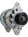 Nikko Alternator 24V 50A Fits Komatsu Wa500Ac-3 0-35000-4511 Alternators & Generators NIKKO - Micks Gone Bush