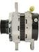 Nikko Alternator 24V 60A Fits Isuzu Fxd Fxl Fxr Fxy 0-35000-4958 Alternators & Generators NIKKO - Micks Gone Bush