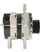 Nikko Alternator 24V 60A Fits Isuzu Frr600 Fsr700 0-35000-5160 Alternators & Generators NIKKO - Micks Gone Bush