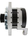 Nikko Alternator 24V 140A Fits Komatsu Wa470 Loader 0-35000-6291 Alternators & Generators NIKKO - Micks Gone Bush