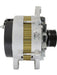 Nikko Alternator 24V 90A Fits Isuzu Frr90 0-35000-8752 Alternators & Generators NIKKO - Micks Gone Bush