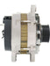 Nikko Alternator 24V 90A Fits Isuzu Ftr900 0-35000-8762 Alternators & Generators NIKKO - Micks Gone Bush