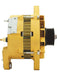 Nikko Alternator 24V 90A Fits Komatsu Excavator 0-35000-8795 Alternators & Generators NIKKO - Micks Gone Bush