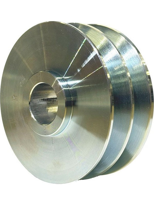 Nikko Pulley Single B Fits Nikko Applications 0-35411-0854 Belts, Pulleys & Brackets NIKKO - Micks Gone Bush