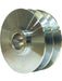 Nikko Pulley Single B Fits Nikko Applications 0-35411-0854 Belts, Pulleys & Brackets NIKKO - Micks Gone Bush